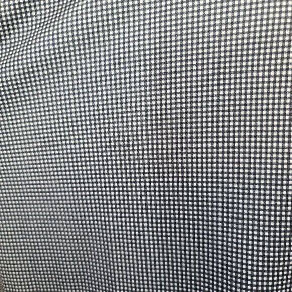 PGA Tour Men's Short Sleeve Golf Polo - Picture 3 of 5